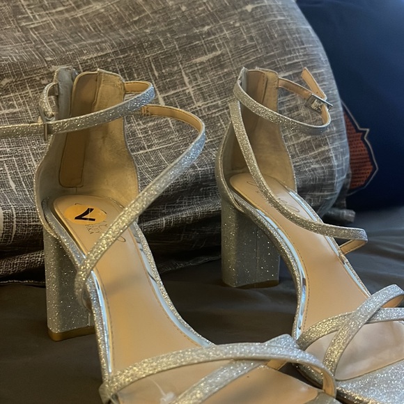 Never been used, since they didn’t fit me! - Picture 3 of 4